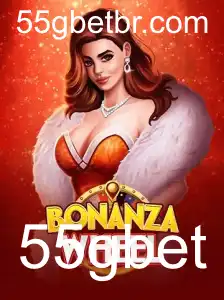 Descubra o Mundo Emocionante de BonanzaWheel: A Nova Sensação no 55gbet