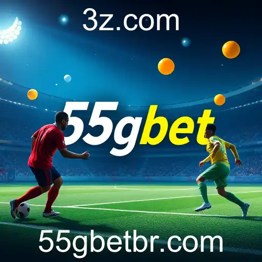 Crescimento no Mercado de Apostas Online no Brasil