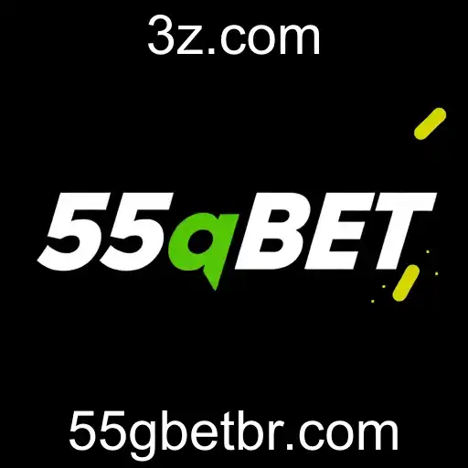 O Crescimento do 55gbet e o Cenário Atual dos Jogos Online no Brasil