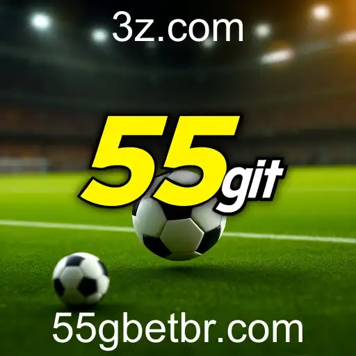 Expansão do Mercado de Jogos Online no Brasil