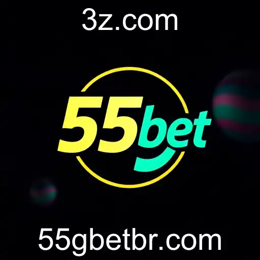 A Nova Era dos Jogos de Azar Online no Brasil