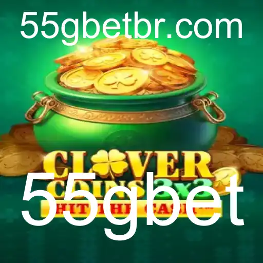 Descobrindo o Mundo de Clovercoin3x3: A Aventura Interativa no Universo 55gbet