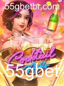 Explorando o Fascinante Mundo de CocktailNights: Regras e Introdução