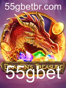 DragonsTreasure: Aventura Épica no Mundo dos Dragões