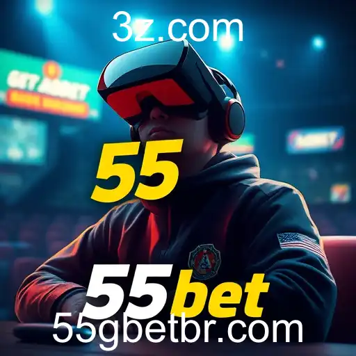 Explorando o Mundo do Entretenimento Online em 2026