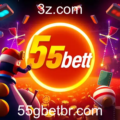 Expansão do Mercado de Jogos Online no Brasil