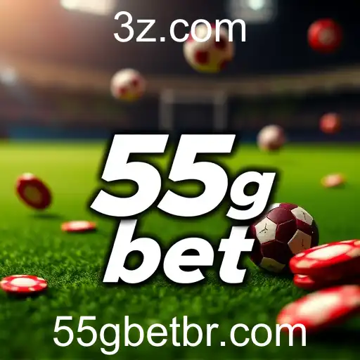 Expansão do Gambling Online em Portugal