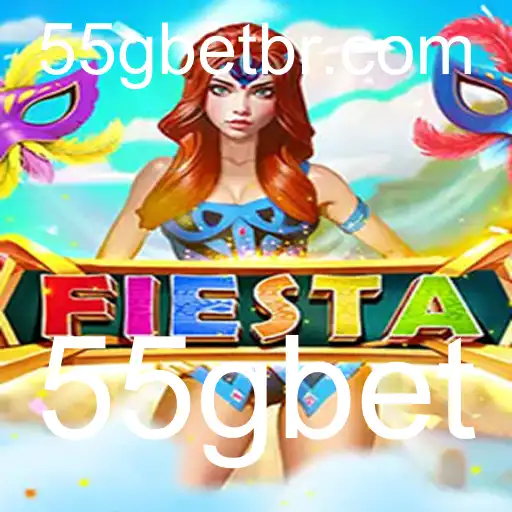 Descubra o Mundo Fascinante do Jogo Fiesta: Regras e Estratégias
