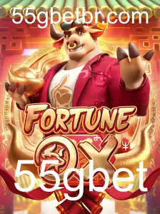 Explorando FortuneOx: Um Mergulho no Mundo do Jogo de Sorte Online