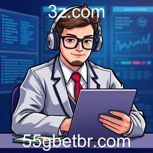 O Crescimento dos Jogos Online em 2026