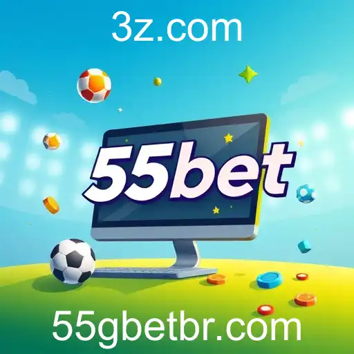 Tendências e Desafios no Mercado de Jogos Online em 2026