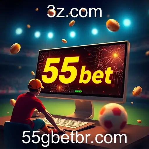 O Crescimento dos Sites de Apostas em 2026