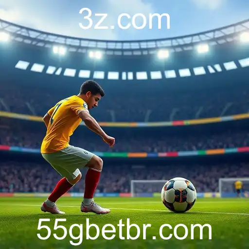 O Crescimento do Mercado de Jogos Online em 2026