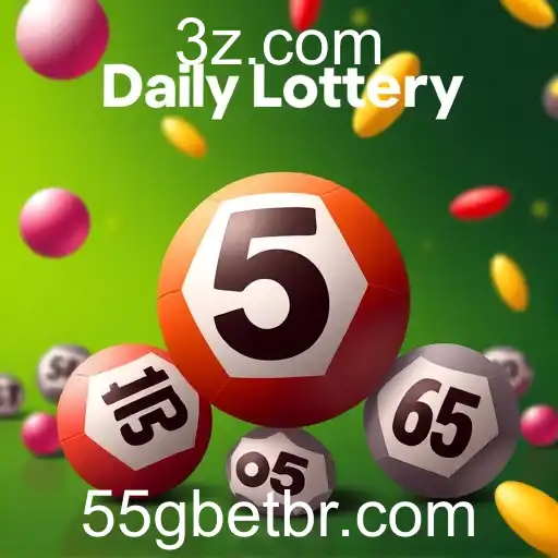 Crescimento e Tendências no Mercado de Jogos Online