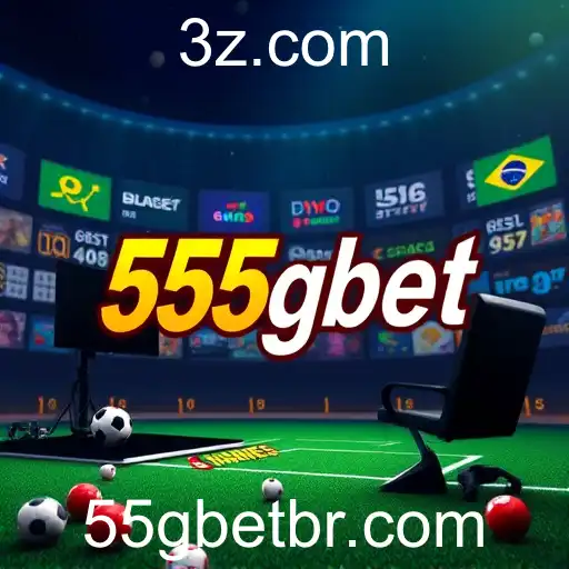 A Ascensão dos Jogos Online no Brasil