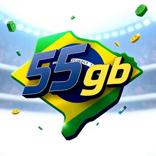 A Ascensão dos Sites de Jogos em Português