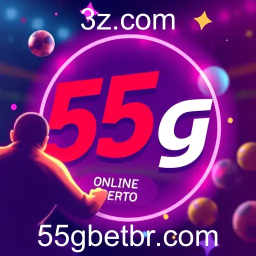 O Crescimento dos Jogos de Aposta no Brasil