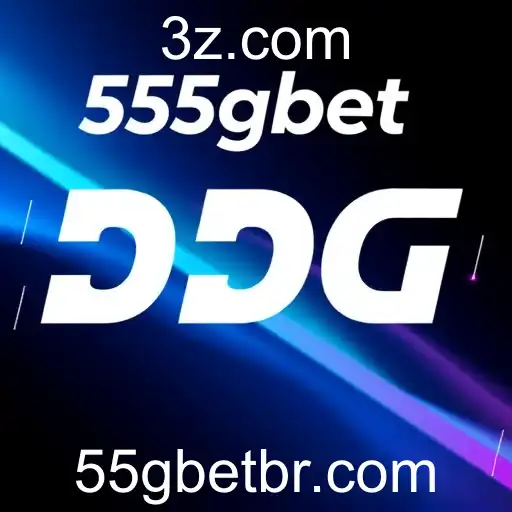 Crescimento e Regulação dos Sites de Jogos em 2026