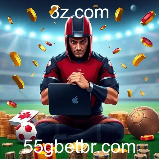 O Crescimento do Mercado de Jogos em 2026