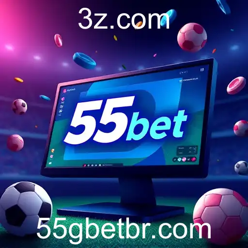 O Crescimento dos Sites de Jogos Online