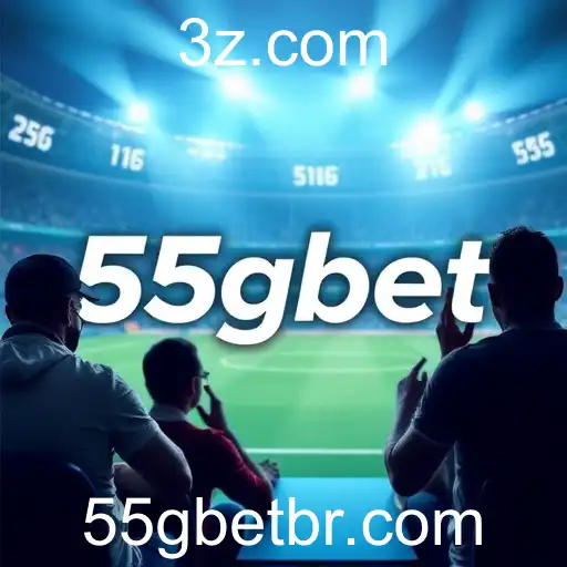 Crescimento dos Sites de Jogos Online em 2026