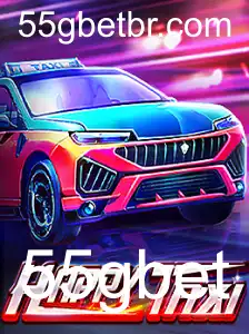 Descubra o Fascinante Mundo de HappyTaxi: O Jogo que Está Conquistando o Mundo