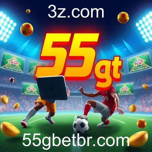 O Impacto dos Jogos Online no Cenário de Entretenimento Brasileiro