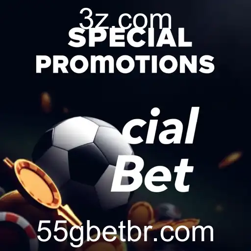 O Impacto do 55gbet no Mercado de Jogos Online