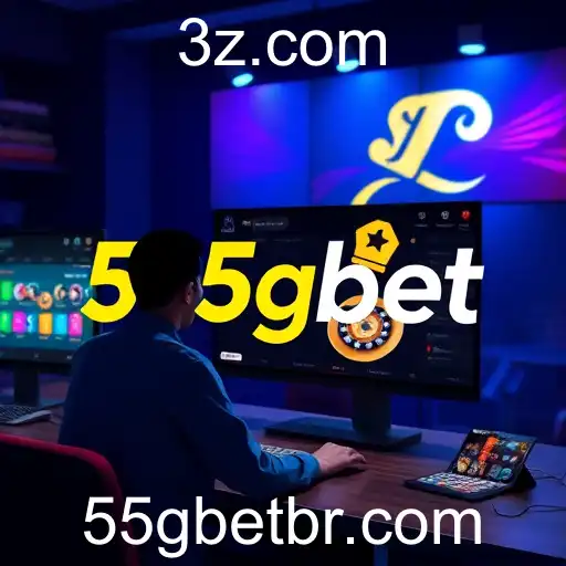 Impacto dos Jogos Online em 2026