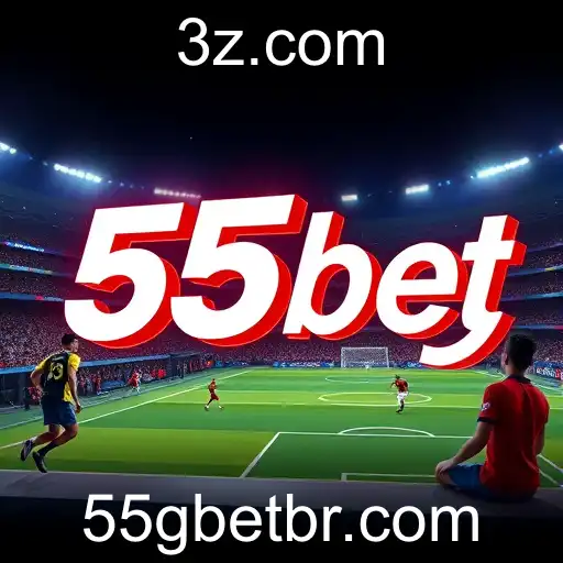 O Impacto da Popularidade dos Sites de Apostas em 2026