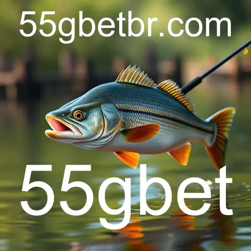 Jogos de pesca