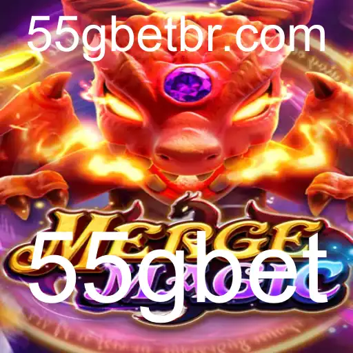 Desvendando o Mundo Fascinante de MERGEMAGIC: O Jogo que Transforma Imaginação em Realidade