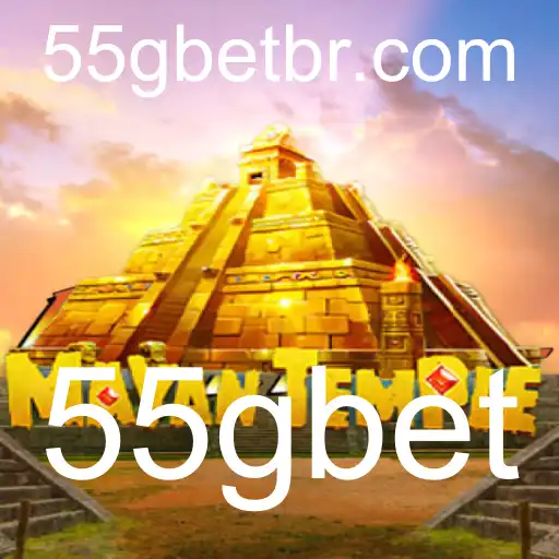 Descubra o Novo Jogo Sensação: MayanTemple e Sua Atraente Dinâmica de Jogo