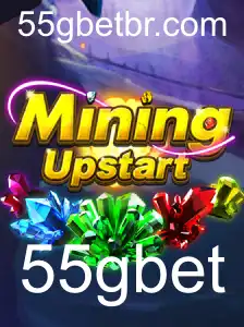 Explorando o Universo de MiningUpstart: Um Jogo Revolucionário