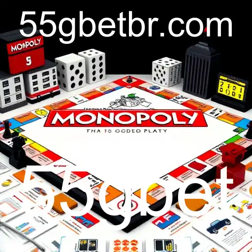 Monopoly