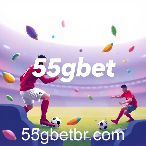 A Nova Era dos Jogos Online em 2025