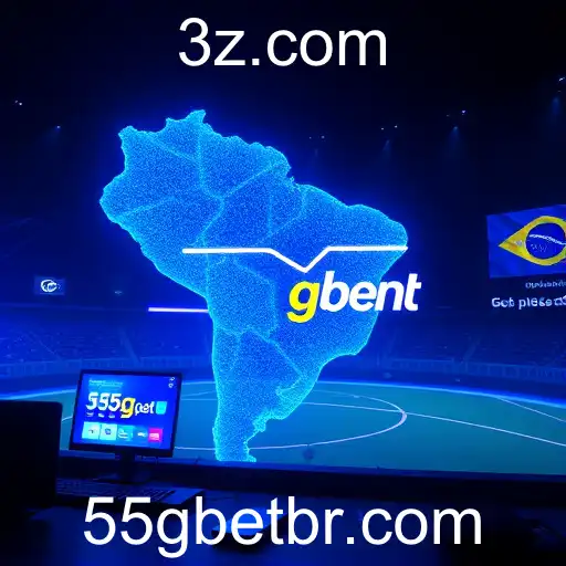 A Ascensão do Jogo Online no Brasil em 2026