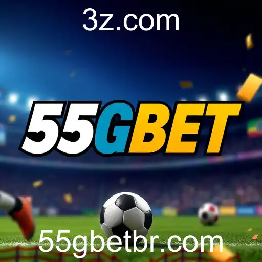 A Evolução dos Sites de Jogos e o Impacto da 55gbet