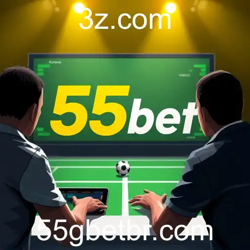 Tendências de Crescimento dos Jogos Online em 2026