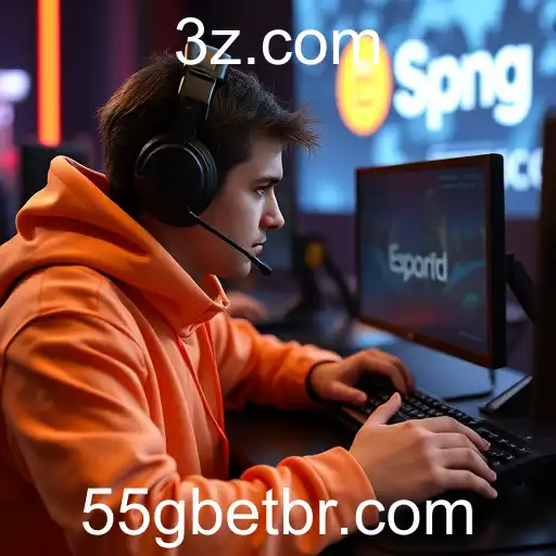 Explorando o Impacto das Plataformas de Jogos em 2026