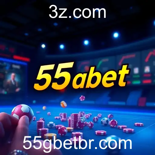 Tendências e Crescimento do Mercado de Jogos Online em 2026