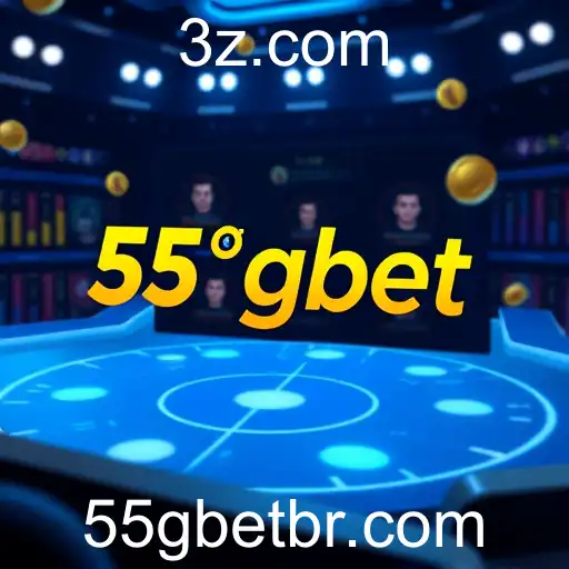 A Revolução dos Jogos Online em 2026