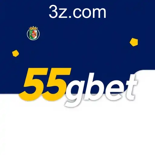 A Ascensão dos Jogos Online em 2026