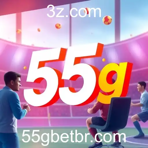 Tendências e Impactos dos Jogos Online em 2026