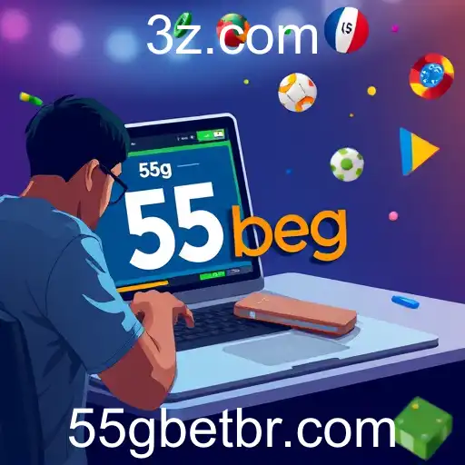 A Ascensão dos Sites de Jogos Online no Brasil