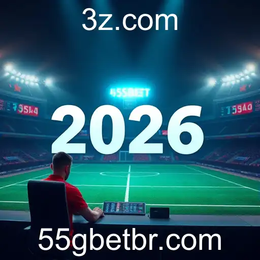 Crescimento dos Jogos Online em 2026