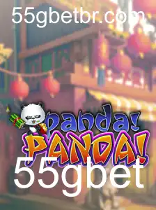 Descubra PandaPanda: Uma Aventura Emocionante de Estratégia