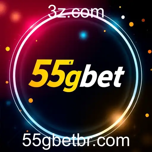 55gbet