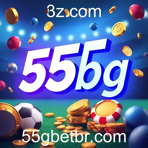 A Ascensão de Plataformas de Jogos Online em 2026