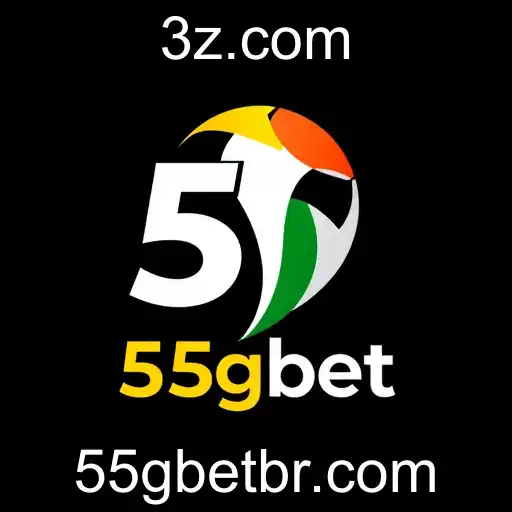Ascensão e Tendências de 55gbet no Mercado de Jogos